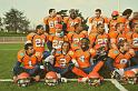 Evry Daily Photo - Foot Us D2 - Corsaires vs Caiman 197